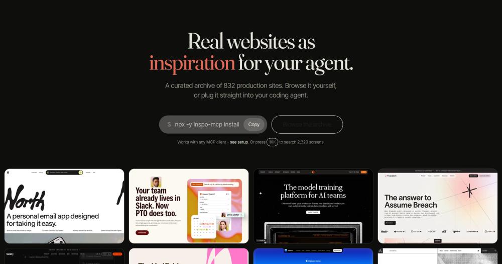 image of inspo