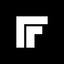 icon of Freebuff