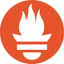 icon of Prometheus