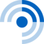 icon of FreshRSS