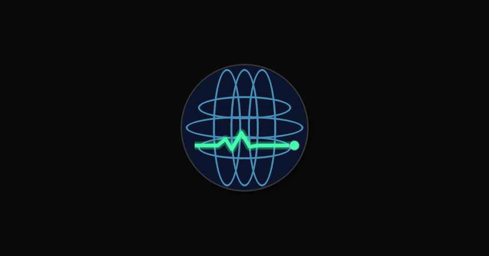 image of Worldmonitor image of Worldmonitor