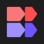 icon of Budibase icon of Budibase