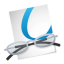 icon of Okular