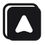 icon of Automa