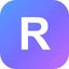icon of Reasonix icon of Reasonix