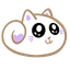 icon of AiToEarn