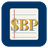 icon of SlowBooks-Pro-2026 icon of SlowBooks-Pro-2026