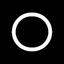 icon of openship icon of openship