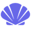 icon of securo