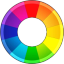 icon of RawTherapee