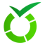 icon of LimeSurvey