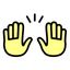 OpenHands
