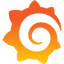 icon of Grafana icon of Grafana