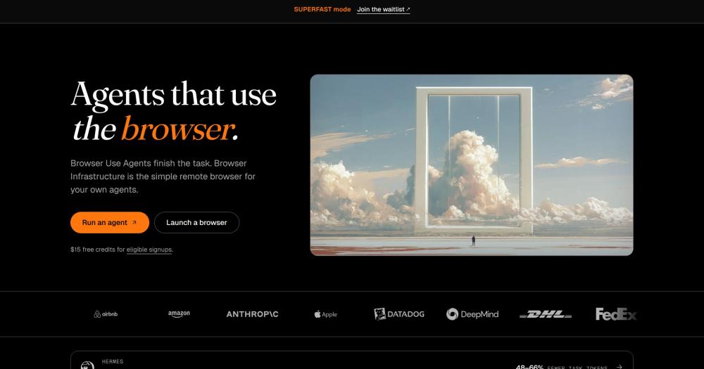 image of browser-use image of browser-use