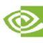icon of OpenShell icon of OpenShell