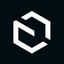 icon of Payload CMS