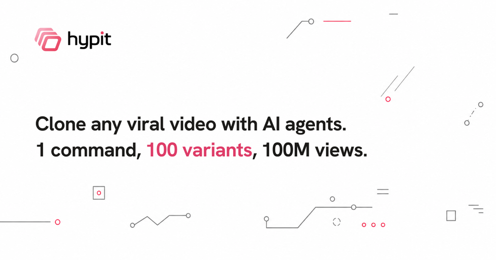image of hypit image of hypit