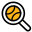 icon of smallweb