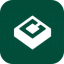 Comp AI CRM logo