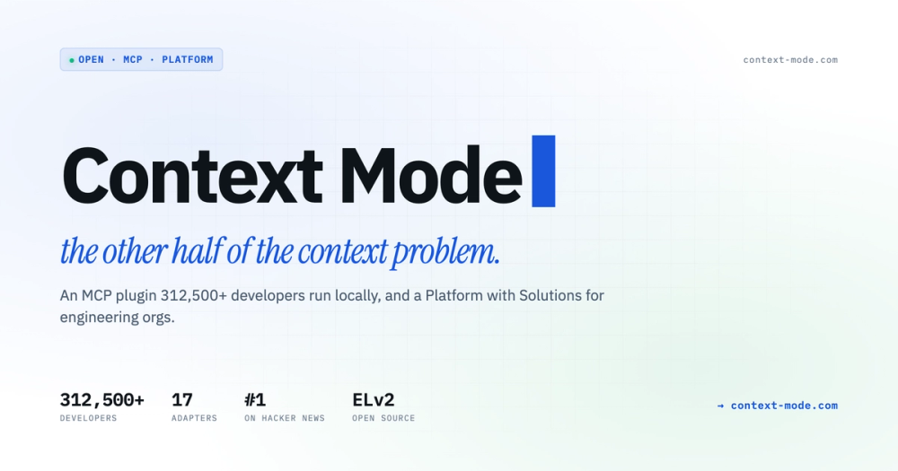 image of context-mode image of context-mode