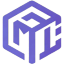 OpenMAIC logo