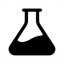 icon of design.md