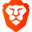 icon of Brave icon of Brave