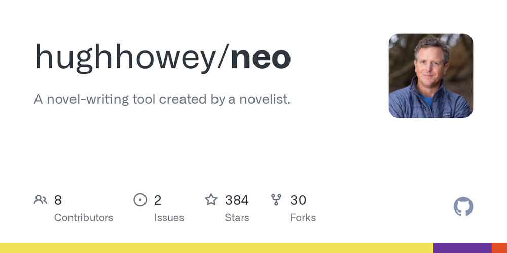 image of neo image of neo