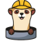 icon of Ploomber icon of Ploomber