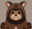 icon of Tunnelmole icon of Tunnelmole