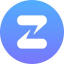 icon of Zulip