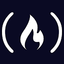 icon of freeCodeCamp icon of freeCodeCamp