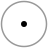 icon of open-science