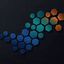 icon of agentswarms icon of agentswarms
