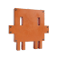 icon of Claudoscope