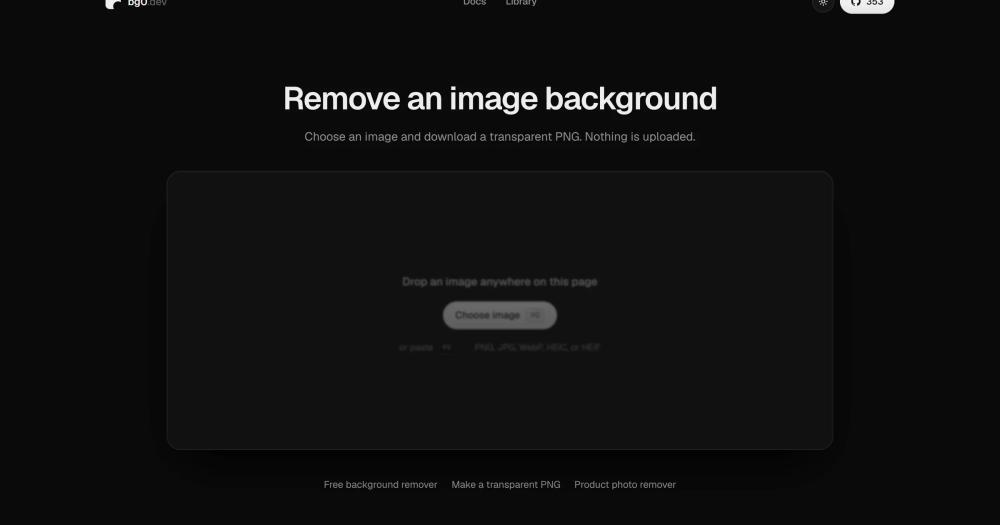 image of bg0