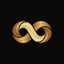 icon of Openmw Web
