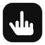 FU Flow icon FU Flow icon