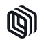 icon of iptv icon of iptv