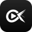 icon of OpenTubeX
