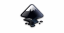 icon of Inkscape