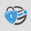 icon of Iridium Browser