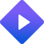 icon of stremio-web icon of stremio-web