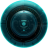 icon of stt