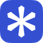 icon of Helium