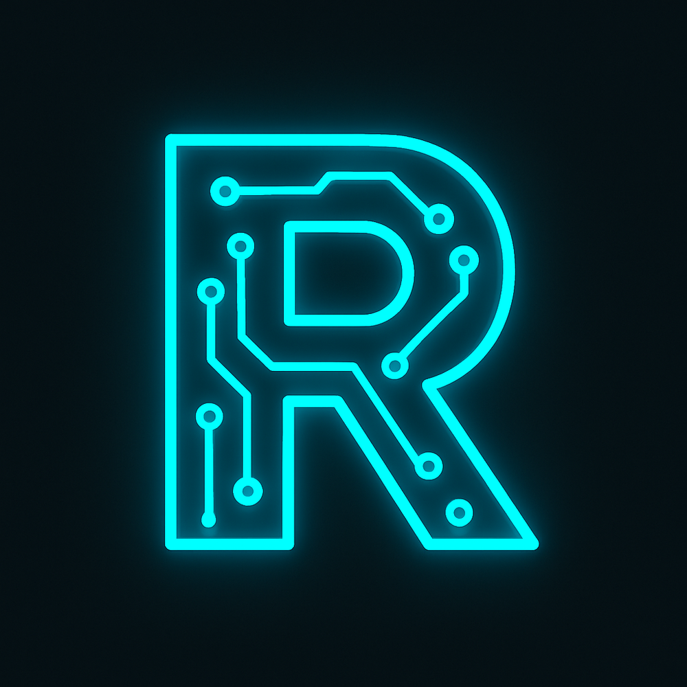 image of renodx image of renodx