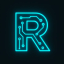 icon of renodx icon of renodx