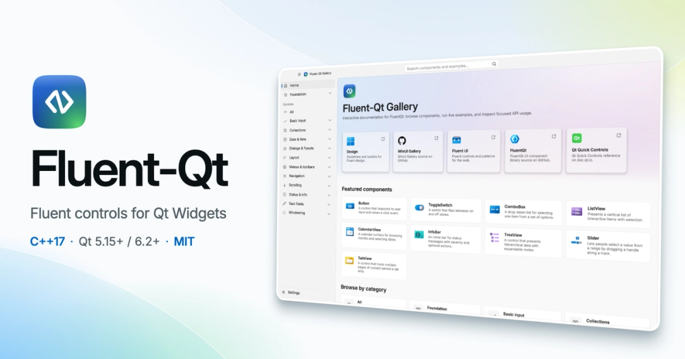 image of Fluent-Qt image of Fluent-Qt