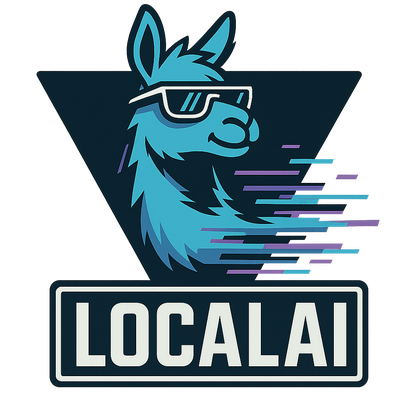 image of LocalAI image of LocalAI