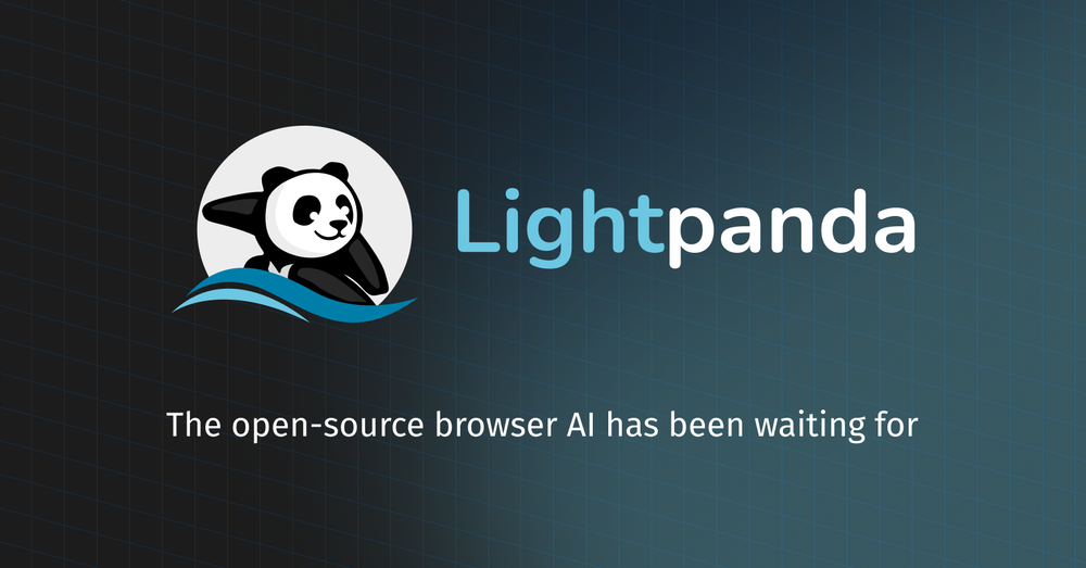 image of browser image of browser